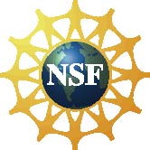 National
Science Foundation (NSF)