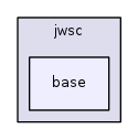 jwsc/base/