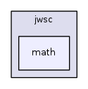 jwsc/math/